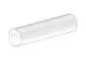 DORNBRACHT-Rohr-ERSATZTEILE-081850586-D-10-x-45-mm-08185058690 gallery number 1